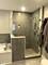515 Summit Unit D, Park Ridge, IL 60068