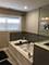515 Summit Unit D, Park Ridge, IL 60068