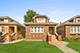 1519 Euclid, Berwyn, IL 60402