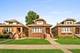 1519 Euclid, Berwyn, IL 60402