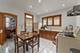 1519 Euclid, Berwyn, IL 60402
