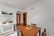1519 Euclid, Berwyn, IL 60402