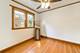 1519 Euclid, Berwyn, IL 60402