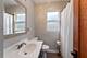 1519 Euclid, Berwyn, IL 60402