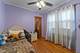 1519 Euclid, Berwyn, IL 60402