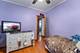 1519 Euclid, Berwyn, IL 60402