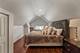 1519 Euclid, Berwyn, IL 60402