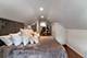 1519 Euclid, Berwyn, IL 60402