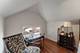 1519 Euclid, Berwyn, IL 60402