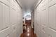 1519 Euclid, Berwyn, IL 60402