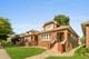 1519 Euclid, Berwyn, IL 60402