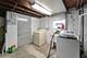 1519 Euclid, Berwyn, IL 60402