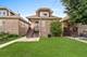 1519 Euclid, Berwyn, IL 60402