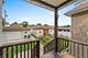 1519 Euclid, Berwyn, IL 60402