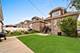 1519 Euclid, Berwyn, IL 60402