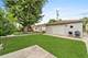 1519 Euclid, Berwyn, IL 60402
