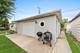 1519 Euclid, Berwyn, IL 60402