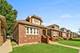 1519 Euclid, Berwyn, IL 60402