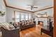 1519 Euclid, Berwyn, IL 60402