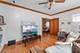 1519 Euclid, Berwyn, IL 60402