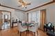 1519 Euclid, Berwyn, IL 60402