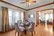 1519 Euclid, Berwyn, IL 60402