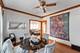1519 Euclid, Berwyn, IL 60402