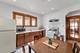 1519 Euclid, Berwyn, IL 60402