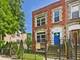 2933 W Wilcox, Chicago, IL 60612