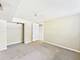 2933 W Wilcox, Chicago, IL 60612