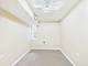2933 W Wilcox, Chicago, IL 60612