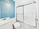 2933 W Wilcox, Chicago, IL 60612