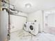 2933 W Wilcox, Chicago, IL 60612