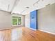 2933 W Wilcox, Chicago, IL 60612