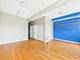 2933 W Wilcox, Chicago, IL 60612
