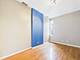 2933 W Wilcox, Chicago, IL 60612