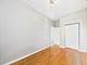 2933 W Wilcox, Chicago, IL 60612