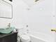 2933 W Wilcox, Chicago, IL 60612