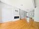 2933 W Wilcox, Chicago, IL 60612