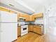 2933 W Wilcox, Chicago, IL 60612