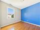 2933 W Wilcox, Chicago, IL 60612