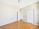 2933 W Wilcox, Chicago, IL 60612