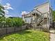 2933 W Wilcox, Chicago, IL 60612