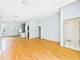 2933 W Wilcox, Chicago, IL 60612