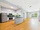 2933 W Wilcox, Chicago, IL 60612