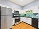 2933 W Wilcox, Chicago, IL 60612