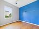 2933 W Wilcox, Chicago, IL 60612