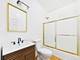 2933 W Wilcox, Chicago, IL 60612