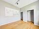 2933 W Wilcox, Chicago, IL 60612