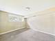 2933 W Wilcox, Chicago, IL 60612
